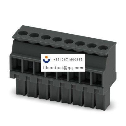 1800249 Phoenix Contact product image